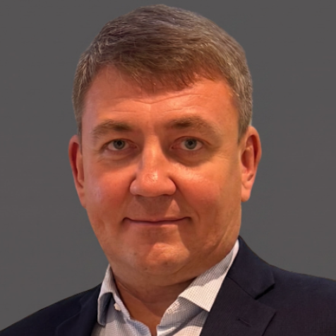 Руслан Романов