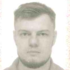 Михаил Ляльков