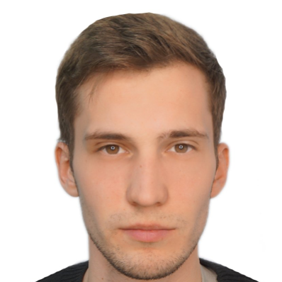 Aleksandr Babaitsev