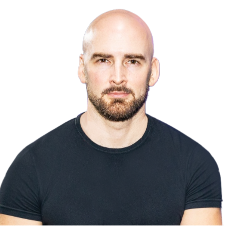 Igor Glavatskii