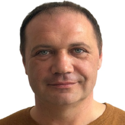 Александр Семин
