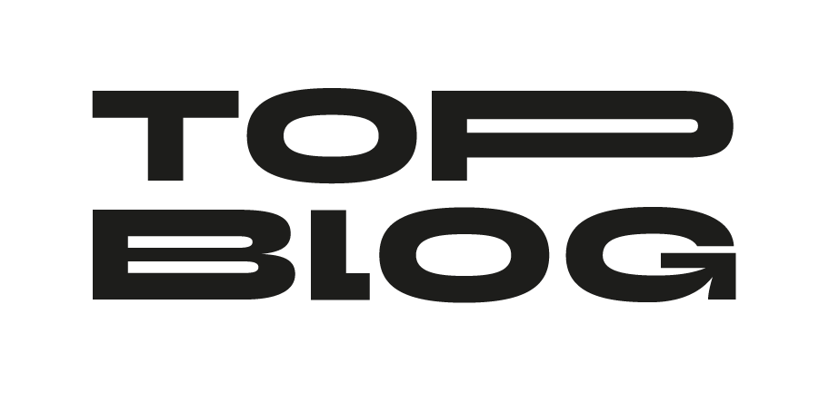 TopBLOG