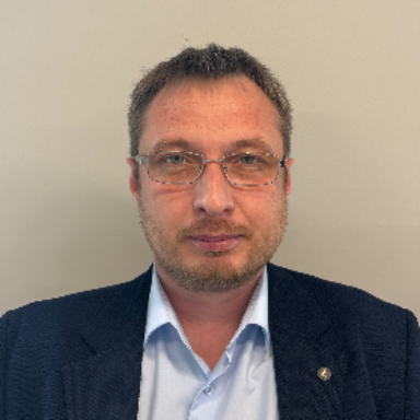 Airat Tuktarov