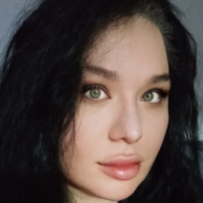 Yekaterina Legrand