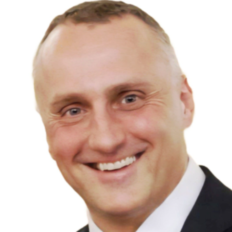Sergei Kunets