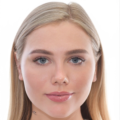 Violetta Skirtacheva