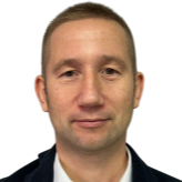 Александр Черепков