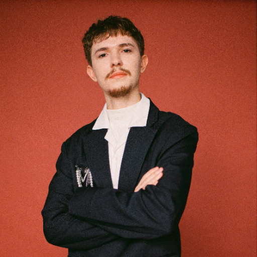 Леонид Ганин