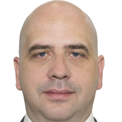 Aleksandr Grishin