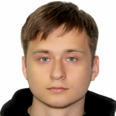 Denis Levshin
