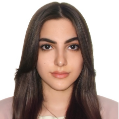 Samira Kharita-Ambartsumyan