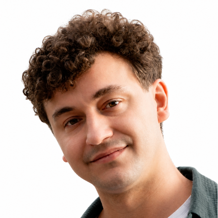 Владимир Немков