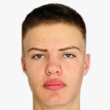 Artem Kulik