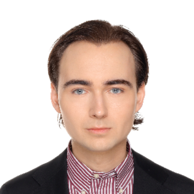 Георгий Цедрик