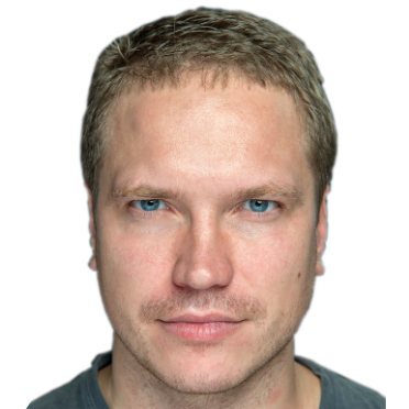 Artem Rybka