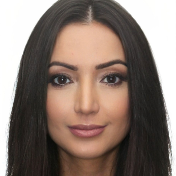 Elmira Salgra