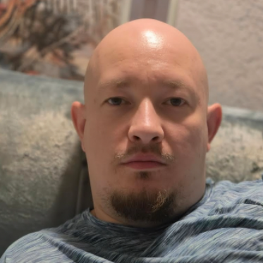 Ruslan Koneev