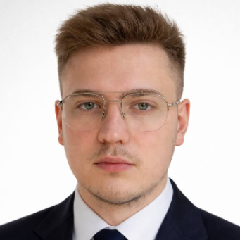 Алексей Шевченко