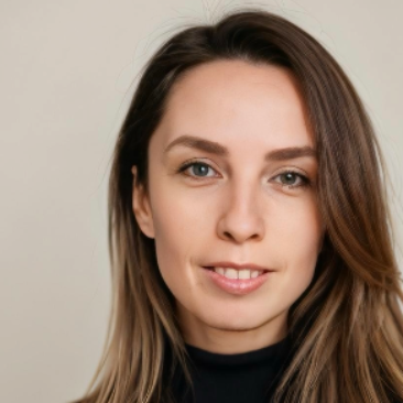 Evgenia Silkina