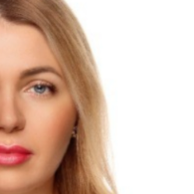 Ольга Нова