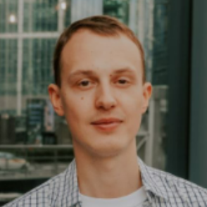 Petr Kostin