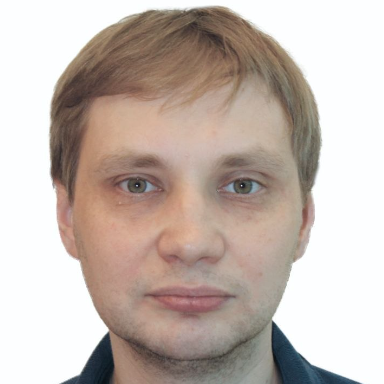 Роман Малахов