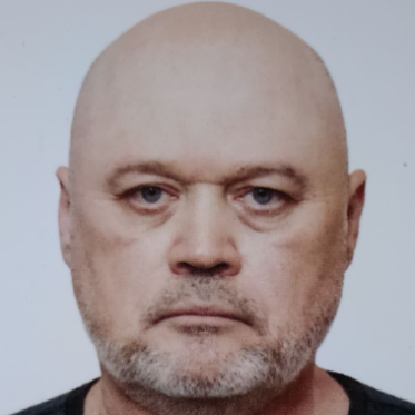 Евгений Оздьон