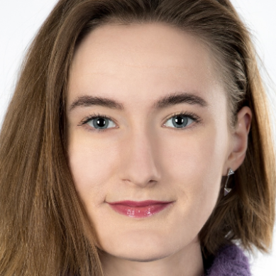 Анфиса Широнина