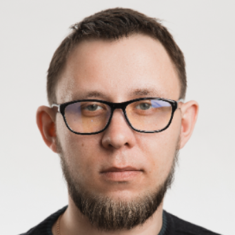 Igor Gordeev