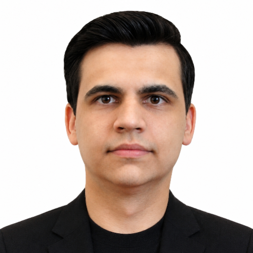 Rafail Venediktov