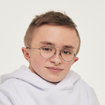 Артём Самуйлов