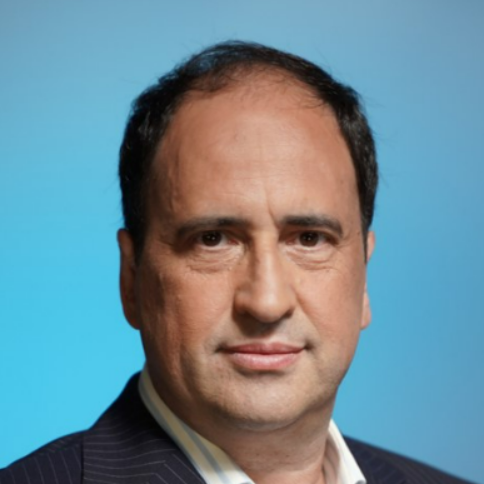Daniil Kaptsan