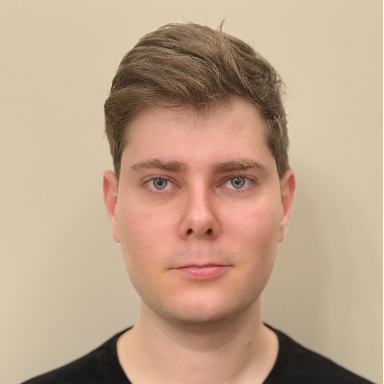 Юрий Лебединский