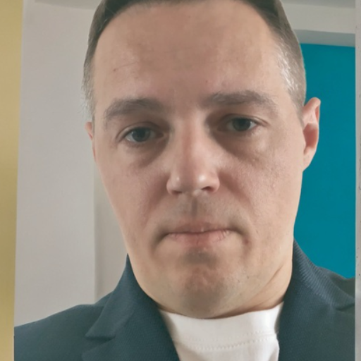 Andrei Valukin