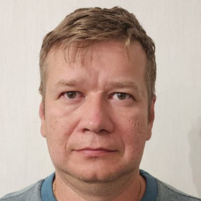 Artem Varkulevich