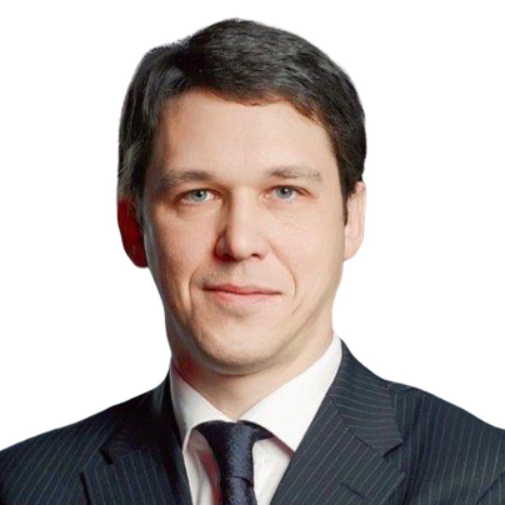 Владимир Авербах