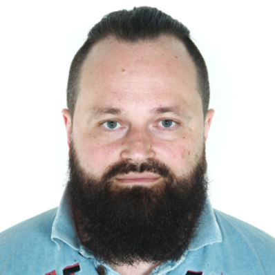Алексей Дьяченко