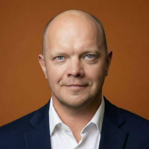 Александр Рагозин