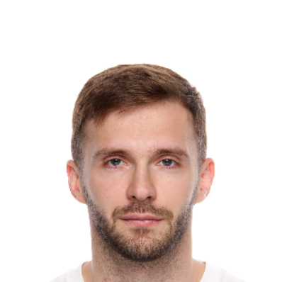 Petr Ivanov