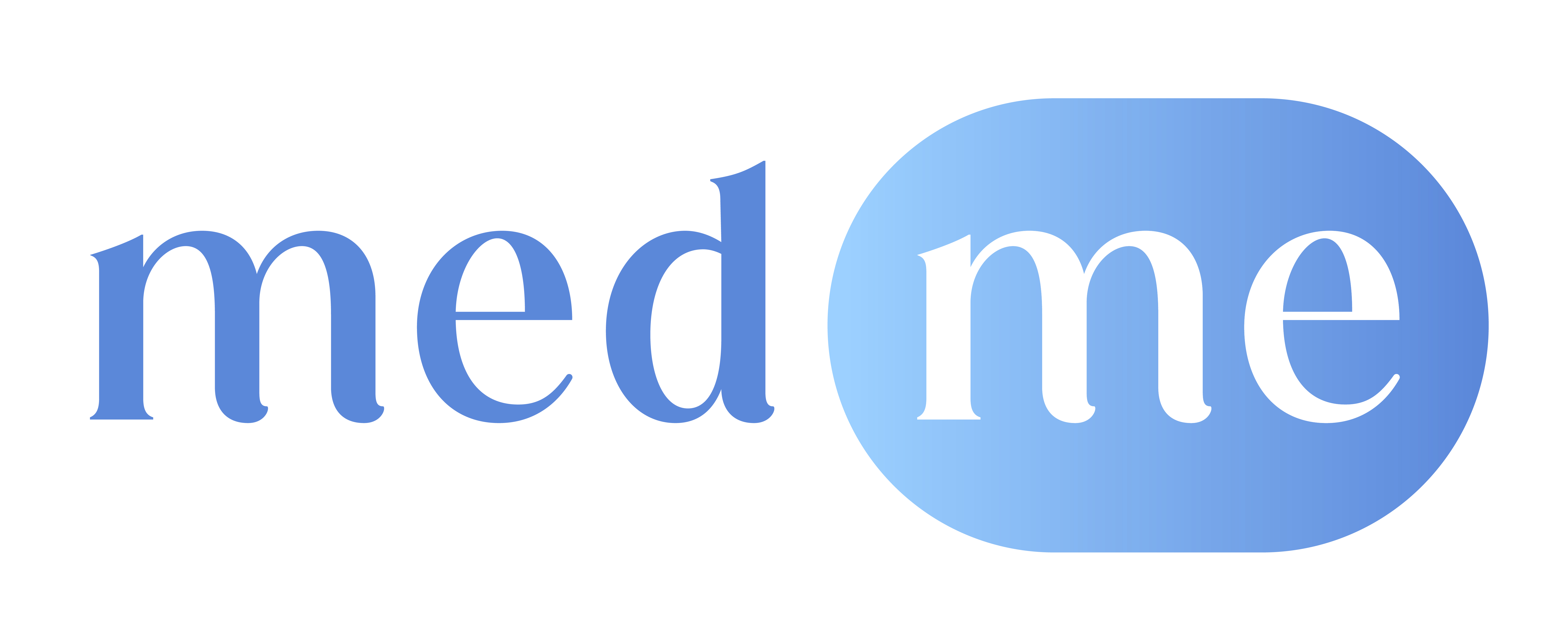 МедМи