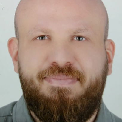 Эрхан Гёкбайрак
