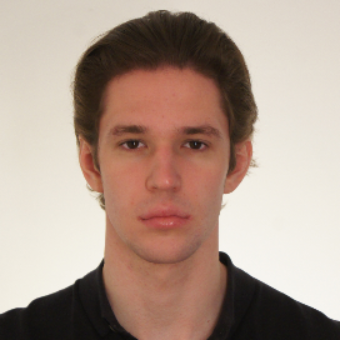Андрей Бронников