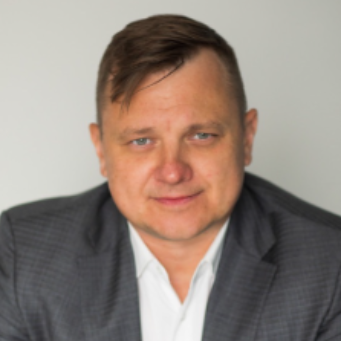 Евгений Семенов