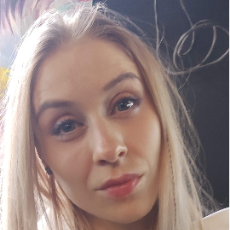 Yelena Soloveva