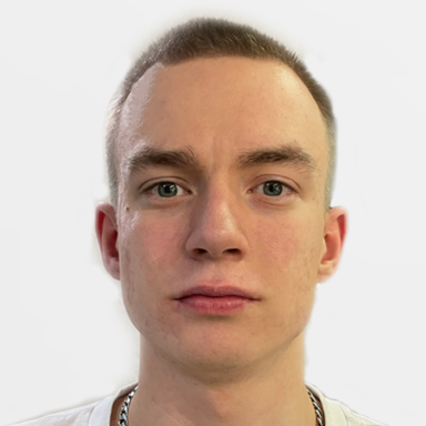 Вадим Быков