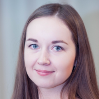 Yelena Guzhavina