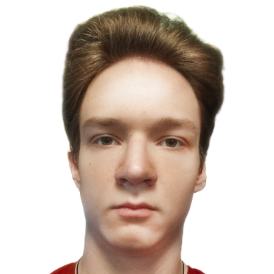 Владимир Семенов