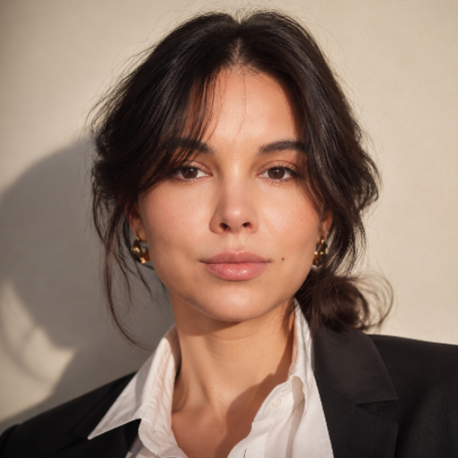 Yuliana Gimazetdinova