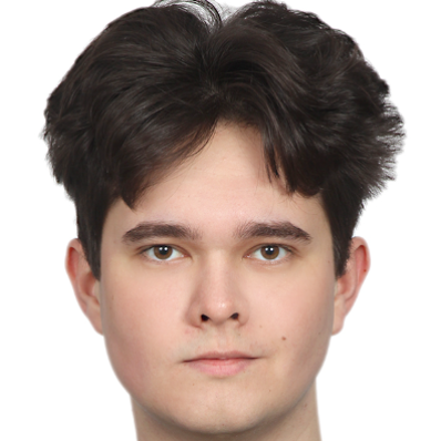 Maksim Petrov