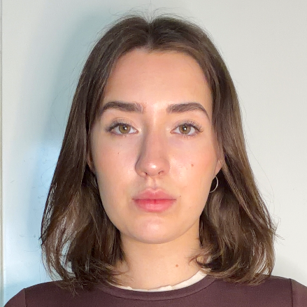 Елизавета Мещерякова